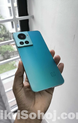 Oneplus 10R 12/256gb